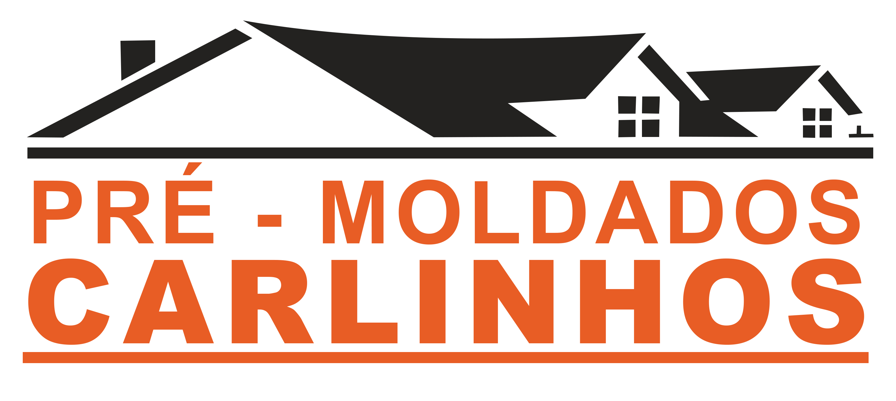 Pré-Moldados Carlinhos